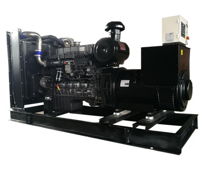 汉阳上柴柴油发电机组50KW-700KW_COPY_COPY